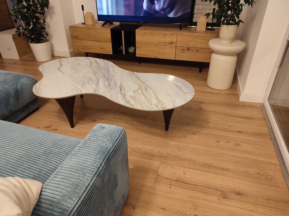 Masa cafea Adkins Mobexpert