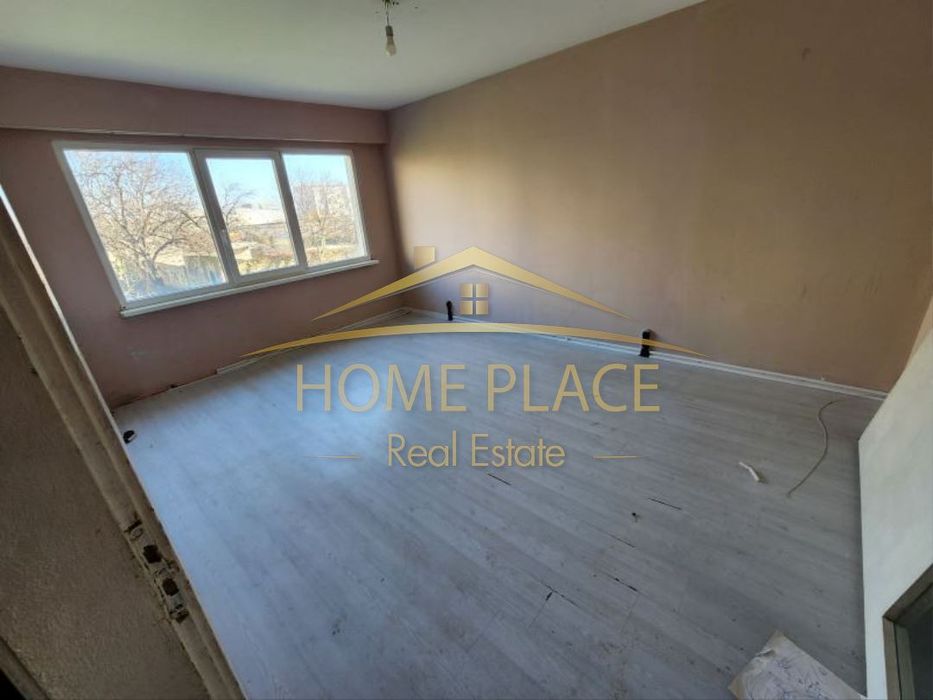 Продава се Двустаен апартамент в Варна, Владислав Варненчик - 45 кв.м за 839 €/кв.м - Снимка #1