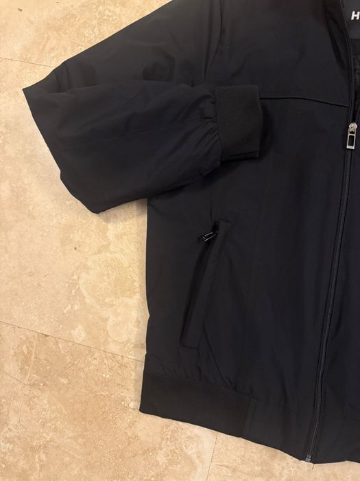 Geaca Barbat Hugo Boss