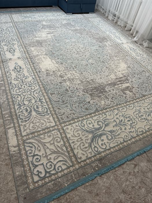 Продам кавер в отличном состоянии