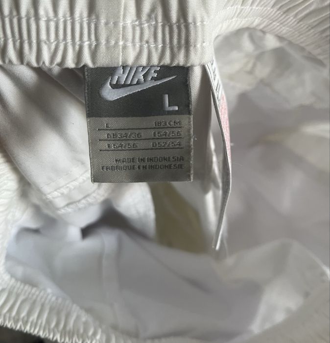 Маркови панталони и дънки - Levis 501 и Nike Ronaldinho Tracksuit