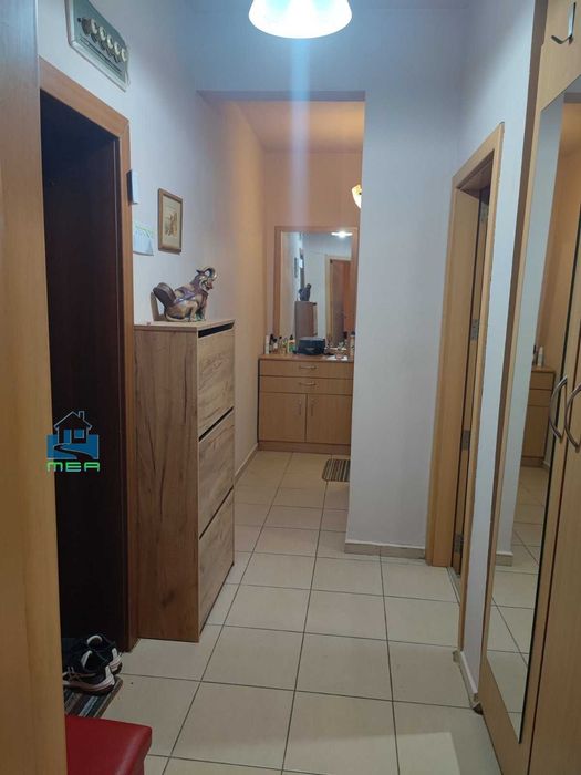 Продава се Двустаен апартамент в София, Надежда 2 - 46 кв.м за 2914 €/кв.м - Снимка #11