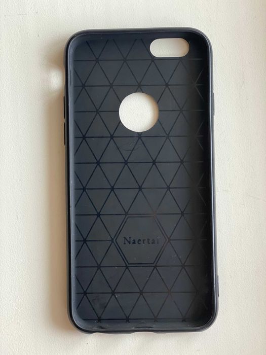 Чехол для iphone 6/6S!