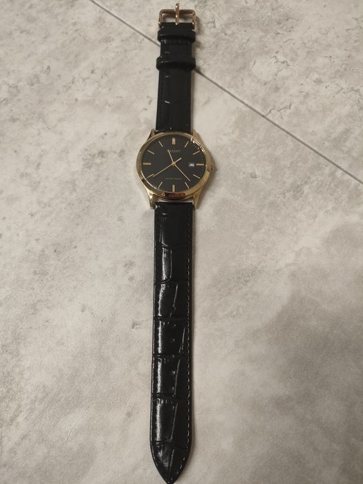 Часы наручные мужские