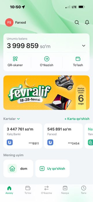 Arenda Matiz mx Metan 2015