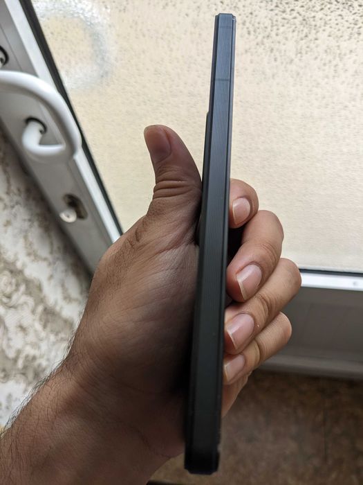 Sony Xperia 1V, 12GB, 512GB, GREEN