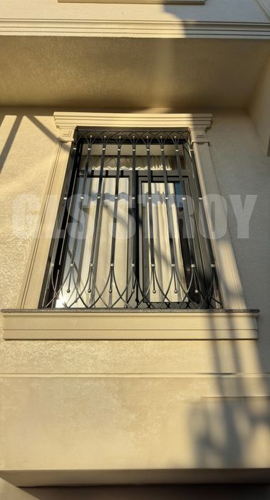 Решетки, панжара, reshyotka, перила, козырёк, калитки, навесы