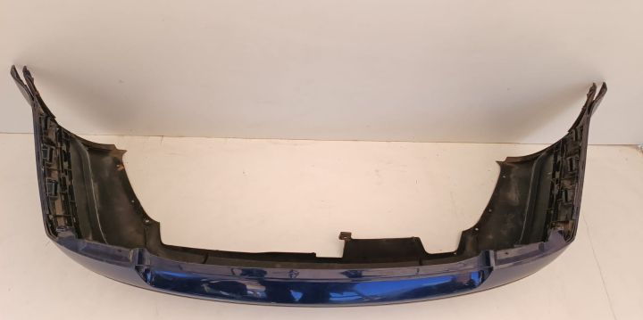 Bara spate berlina - Transport gratuit! Volkswagen VW Passat B5