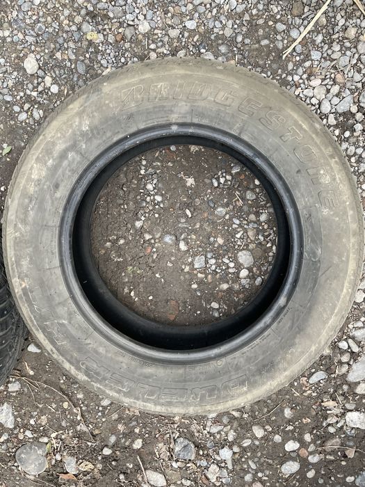 Шины 255/60/18r