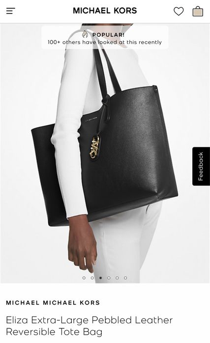 Продаи сумку Michael Kors, оригинал