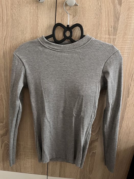 разгрузка гардероба