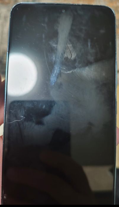 Продам Самсунг с22