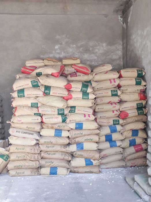 sement optom цемент семент