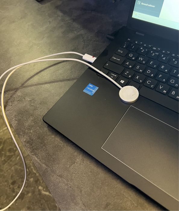 Apple Watch 7 series