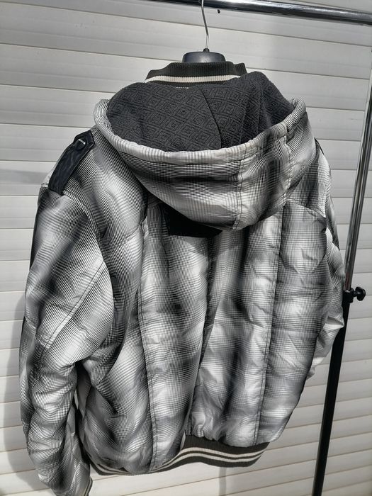 Geaca ski.  Schoffel.Enos.CS.. Jack wolfskin.