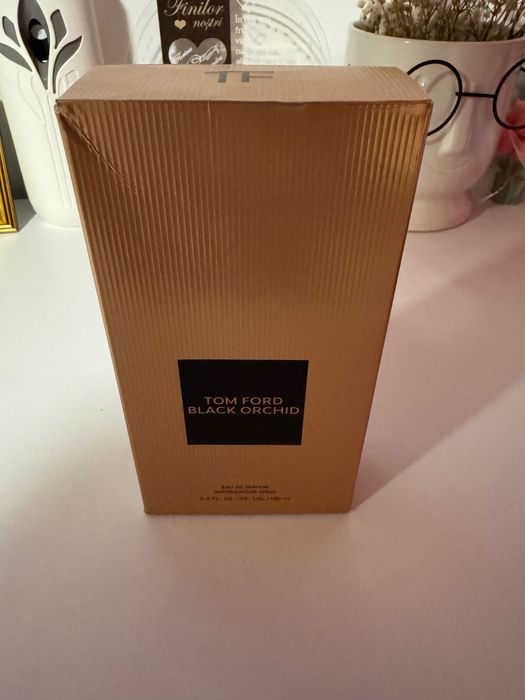 Parfum tom Ford de bărbat