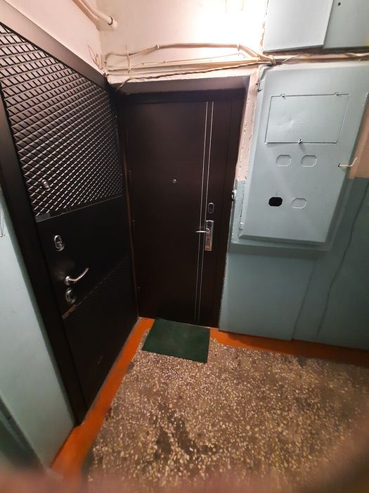 Аренда квартиры долгосрочно