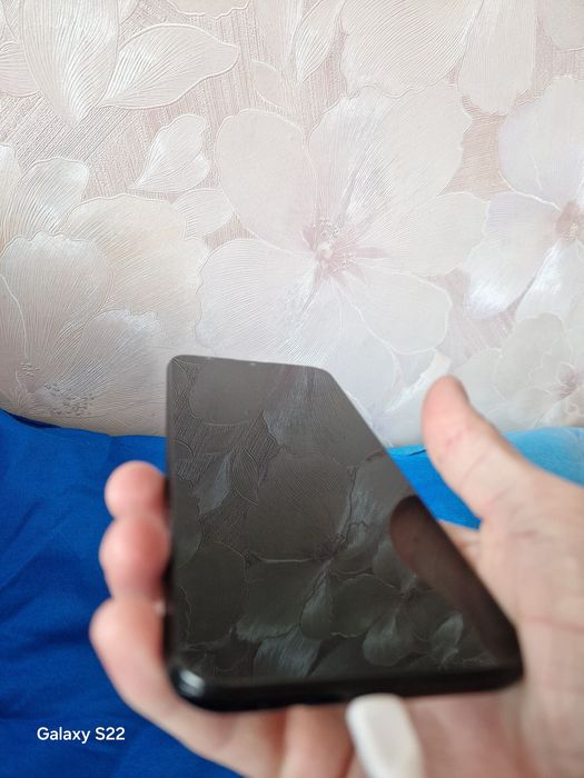 Spark 4 Lite 12000к без торг