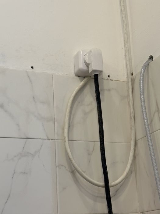 Пицца печь профессиональная