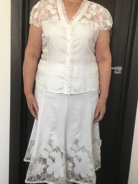 Платья  для разных случаев H&M, Mango и др