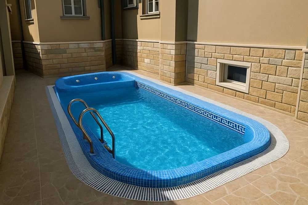 Продаётся Участок