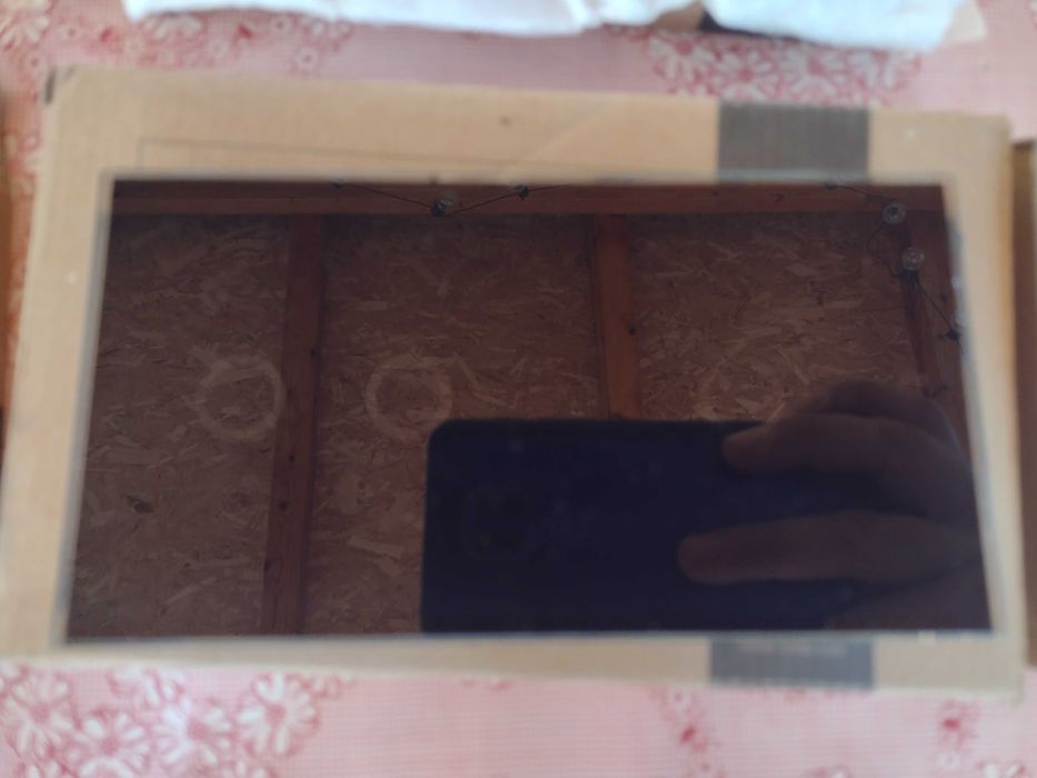 Сензорни ключове Livolo