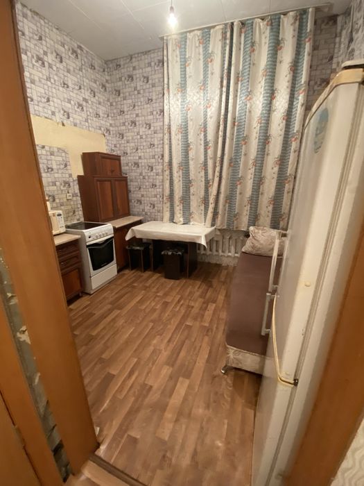 Сдам квартиру в аренду