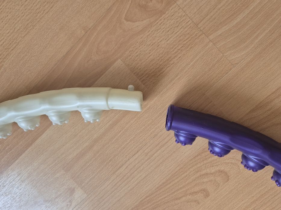 Обруч Корея оригинал