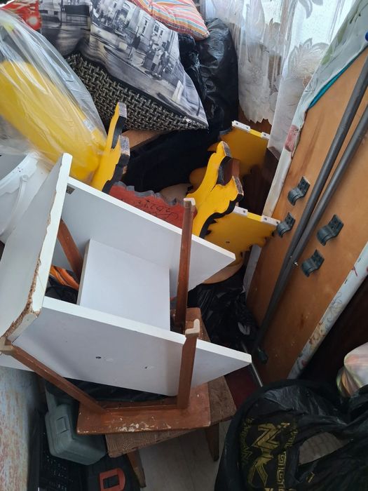 Стол  для  кухни