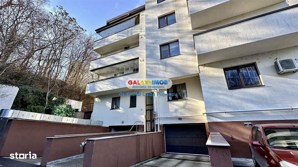 Inchiriere apartament 2 camere TINERETULUI-BLOC NOU,langa Metrou