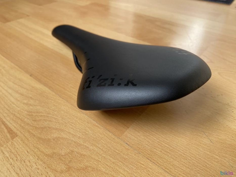 Fizik Antares 225g
