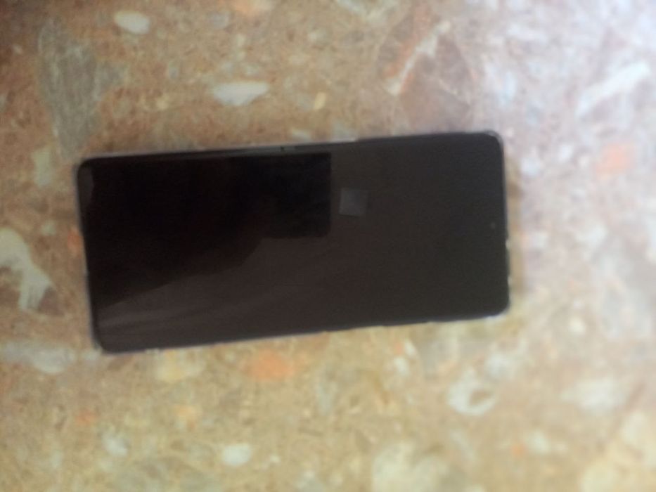 Samsung s21 ultra