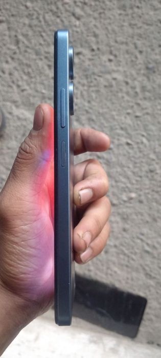 Redmi 13C yangi holatda