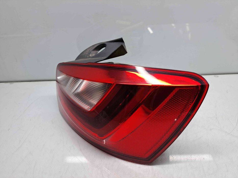 Stop aripa dreapta Seat Ibiza 5 (6J5) FR [Fabr 2008-2017] 6J4945096M