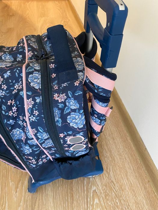 Ученическа раница” Belmil“