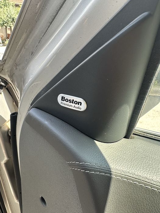 НА ЧАСТИ Jeep Grand Cherokee WK 3.0CRD face 218кс V6 Overland чероки