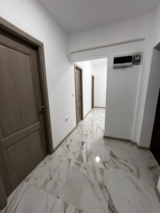 Vand  apartament 2cam cf1d Bld Independentei