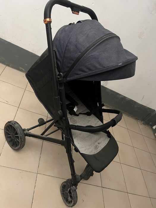 Продается коляска