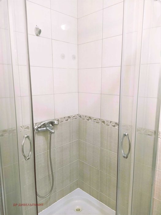 Продава се Двустаен апартамент в Несебър - 76 кв.м за 1000 €/кв.м - Снимка #6