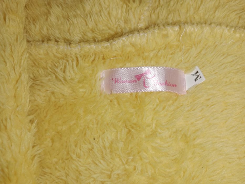 Свитер тёплый очень удобно одевать