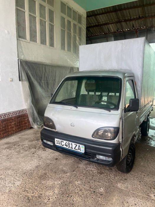 spark 1 mator qoyilgan tent dakumentlari joyida gen beriladi