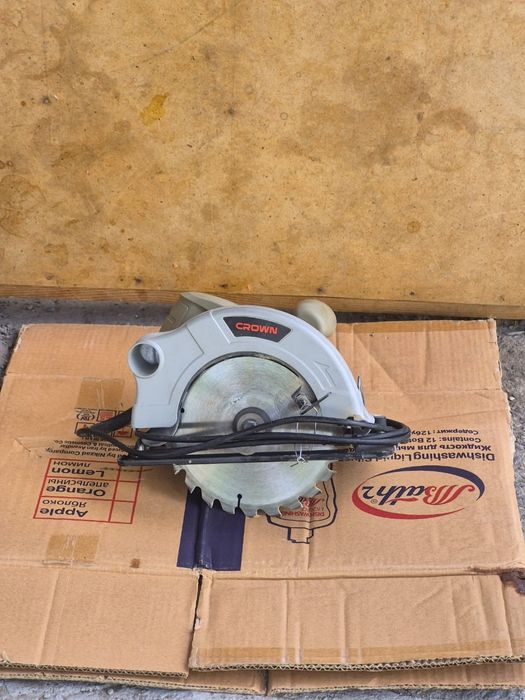 Казан, самовар, электропчелка