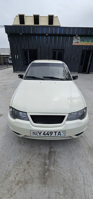 Нексия 2 2015 йил сотилади срочна