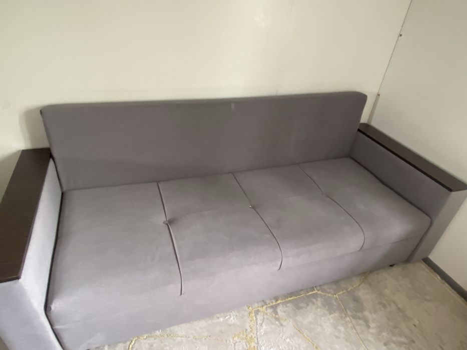 Продаю Диван тахта