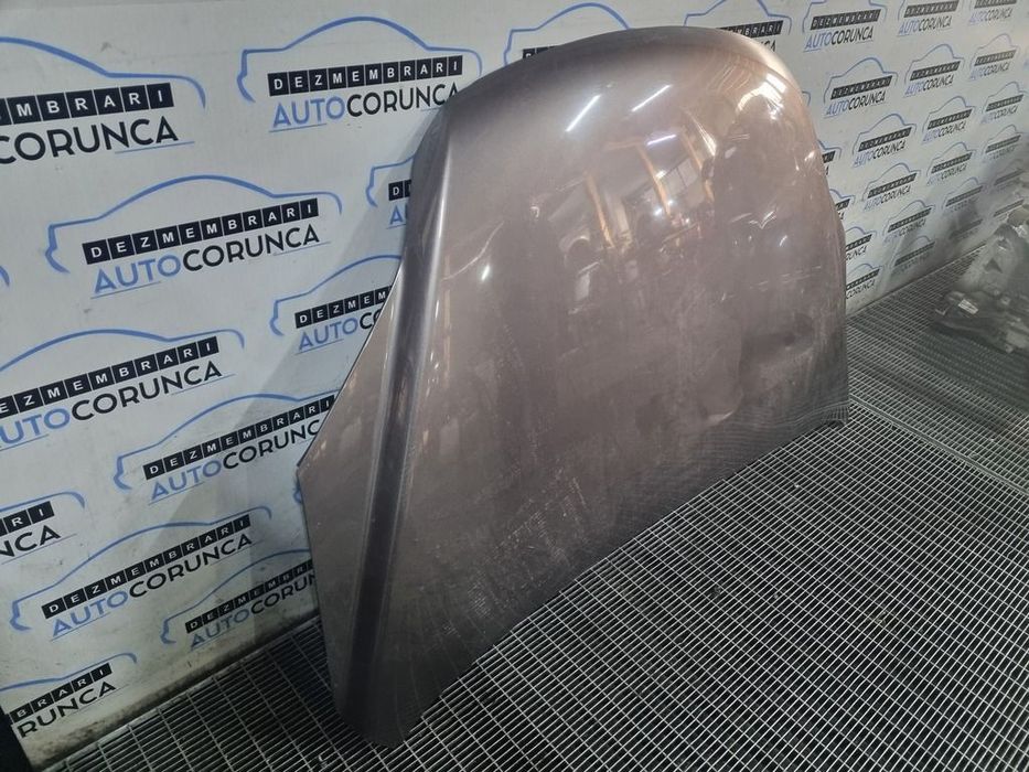 Capota Honda CR - V III Facelift 2009 - 2012 SUV 4 Usi GRI (913)