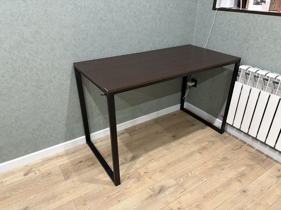 ПРОДАМ СТОЛ, 15000тг