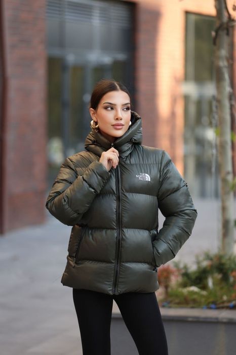 Geacă damă The North Face