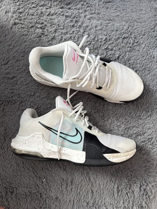 Adifasi nike air max