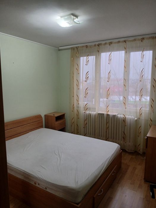 Închiriere apartament 2 camere