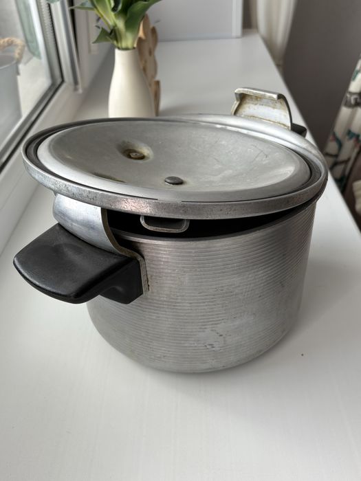 Продам скороварку